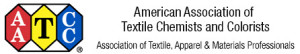 AATCC Logo