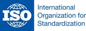 ISO Test Methods