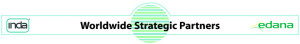 World Wide Strategic Partners Logo