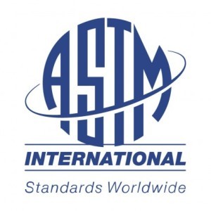 astm